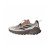Thumbnail of adidas Originals Terrex Trailmaker 2 GORE-TEX Speed Lace (JR6581) [1]