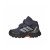 Thumbnail of adidas Originals Terrex Skychaser Mid GORE-TEX Kids Wanderschuhe (JR4056) [1]