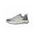 Thumbnail of adidas Originals Terrex Anylander (JR6605) [1]