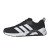 Thumbnail of adidas Originals Dropset Control Training (JS3036) [1]