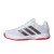 Thumbnail of adidas Originals Stabil Indoor Kids (JP7275) [1]
