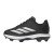 Thumbnail of adidas Originals Adizero Electric 2.0 TPU Kids (JR7822) [1]