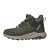 Thumbnail of adidas Originals Terrex Anylander CLIMAWARM+ Wanderschuhe (JQ9951) [1]