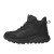 Thumbnail of adidas Originals Terrex Anylander CLIMAWARM+ Wanderschuhe (JH8777) [1]