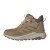Thumbnail of adidas Originals Terrex Anylander CLIMAWARM+ Wanderschuhe (JS1432) [1]