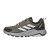 Thumbnail of adidas Originals Terrex Anylander (JQ9955) [1]