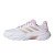 Thumbnail of adidas Originals Courtjam Control 3 (JP9739) [1]