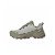Thumbnail of adidas Originals Terrex Skychaser Ax5 (JQ2227) [1]