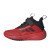 Thumbnail of adidas Originals Ownthegame 3.0 (IF4594) [1]