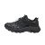 Thumbnail of Puma Explore Nitro Sps Gtx (393150-02) [1]