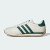 Thumbnail of adidas Originals RUNVISTA (HQ2319) [1]