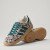 Thumbnail of adidas Originals HANDBALL SPEZIAL (KI2181) [1]