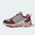 Thumbnail of adidas Originals Terrex Ax4r (KI5815) [1]