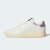 Thumbnail of adidas Originals ADVANTAGE BASE 2.0 (KJ2151) [1]