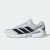 Thumbnail of adidas Originals Adizero Ubersonic 5 (KJ3067) [1]