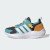 Thumbnail of adidas Originals LIGHTORAMA RUNNER KIDS (KJ9712) [1]