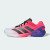 Thumbnail of adidas Originals Adizero Counterblast (KK2056) [1]