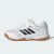 Thumbnail of adidas Originals Speedcourt Indoor Kids Schuhe (KZ7133) [1]