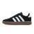 Thumbnail of adidas Originals Barreda (JS2695) [1]