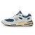 Thumbnail of New Balance 991v2 - Made in UK (U991TO2) [1]