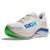 Thumbnail of HOKA M SKYWARD X 2 (1171925DGTCB) [1]