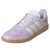 Thumbnail of adidas Originals Breaknet Sleek (KK2208) [1]