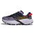 Thumbnail of HOKA SPEEDGOAT 7 (1171929BBMS) [1]