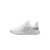 Thumbnail of Nike Fitnessschuhe (II7406-102) [1]