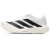 Thumbnail of adidas Originals Adizero EVO SL Schuhe für Kinder und Teens (KI8482) [1]