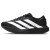 Thumbnail of adidas Originals Adizero EVO SL Schuhe für Kinder und Teens (KK1247) [1]
