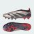 Thumbnail of adidas Originals Predator Elite Laceless AG (IH5916) [1]