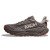 Thumbnail of HOKA CHALLENGER 8 GTX (1171959BCVL) [1]