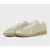 Thumbnail of adidas Originals X Hartcopy BW Army (KK3301) [1]