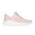 Thumbnail of Skechers BOBS Sport Squad Chaos (117497-LTPK) [1]