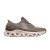 Thumbnail of Skechers Glide-Step Altus (150510-DKTP) [1]
