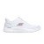 Thumbnail of Skechers GO WALK Flex - Master (216924-WRD) [1]