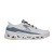Thumbnail of Skechers Glide-Step Altus (232921-GYCC) [1]