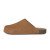 Thumbnail of adidas Originals Adimule Badeschlappen (JR3586) [1]