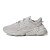 Thumbnail of adidas Originals OZWEEGO (FY2023) [1]