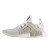 Thumbnail of adidas Originals NMD_XR1 PK (BB2369) [1]