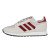Thumbnail of adidas Originals Forest Grove W (B41547) [1]