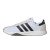Thumbnail of adidas Originals 76/26 (HQ2339) [1]