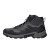 Thumbnail of adidas Originals Terrex Eastrail 3 Mid Climaproof (JR4015) [1]