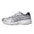 Thumbnail of adidas Originals TECHNOCHAOS 2000 (HQ7282) [1]