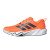 Thumbnail of adidas Originals RAPIDMOVE GO TRAINER M (JQ3951) [1]