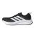 Thumbnail of adidas Originals SUPERNOVA EASE 2 M (JQ5859) [1]