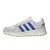 Thumbnail of adidas Originals RUN 84 (IH8621) [1]