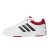 Thumbnail of adidas Originals HOOPS CLASSIC (KI1061) [1]