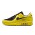 Thumbnail of Nike Air Max 90 (HJ0624-758) [1]