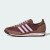 Thumbnail of adidas Originals SL 72 OG (KJ2297) [1]